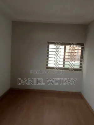 1bdrm Apartment in Anyaa Market, Last Stop for rent