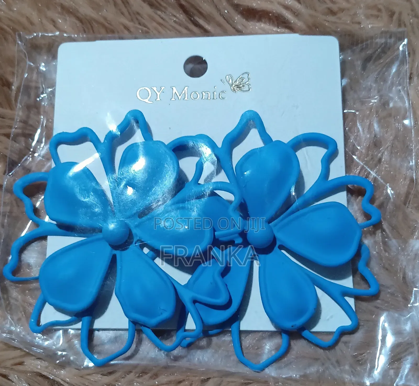 Affordable and Fashonable Earrings
