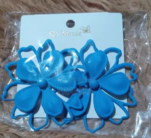 Affordable and Fashonable Earrings