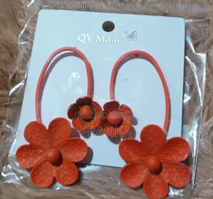 Affordable and Fashonable Earrings