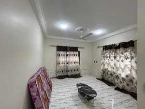2bdrm Apartment in Afuaman, Manhean for rent