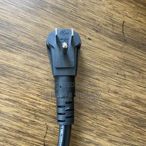Jeep Portable EV Charger for Models:Wrangler 4xe or Grand Cherokee 4xe