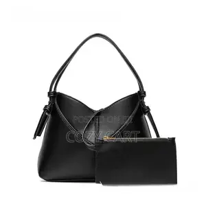 Zara 2 in 1 Dressing Bag