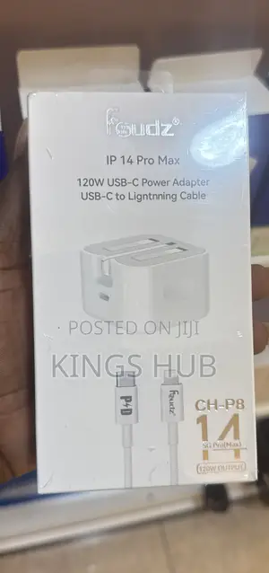 Best Buy Plug