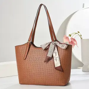Corporate Tote Bag