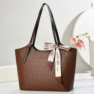 Corporate Tote Bag