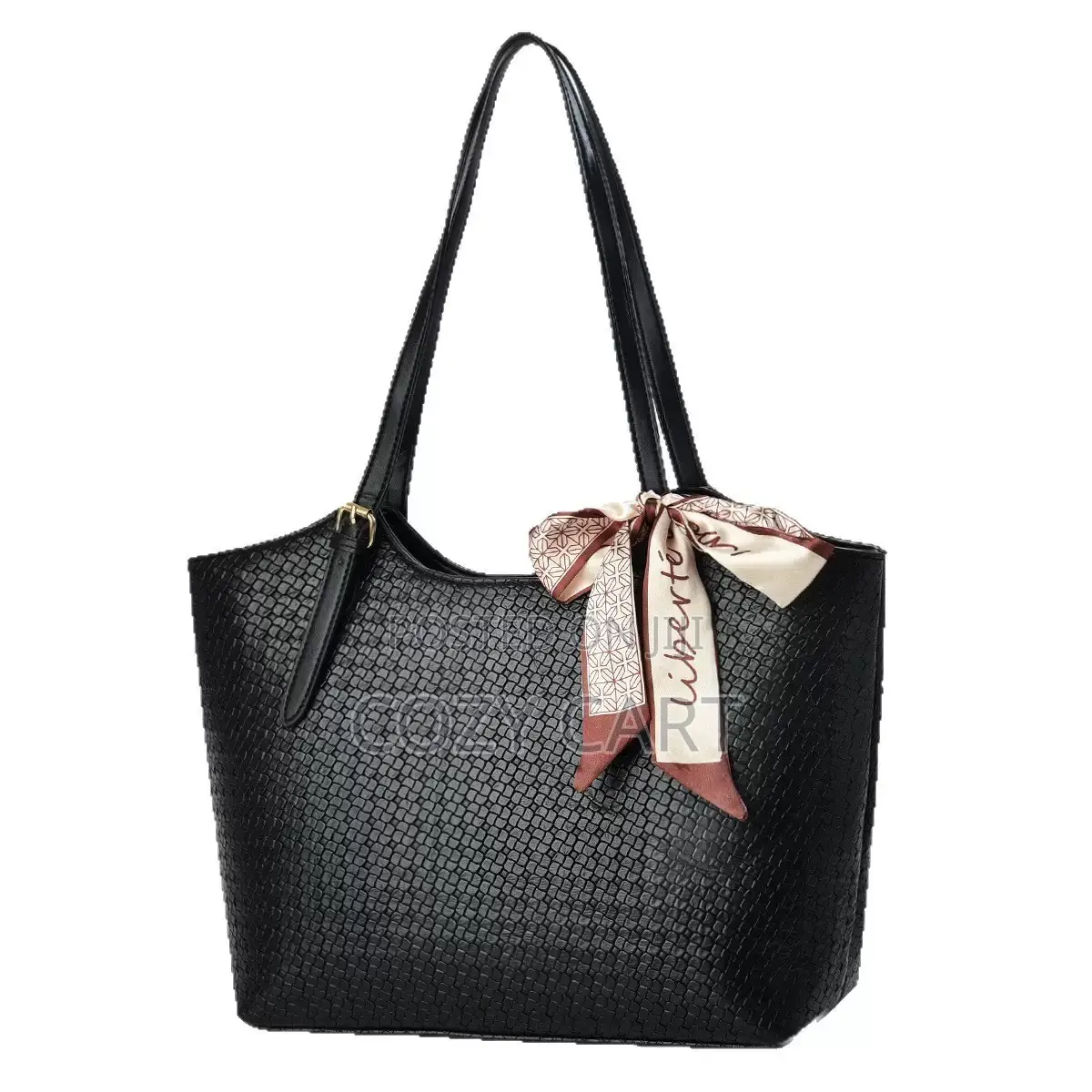 Corporate Tote Bag