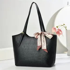 Corporate Tote Bag