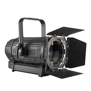 300w Led Fresnel Light
