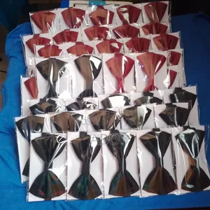 Bow Tie Wholesale - All Colors