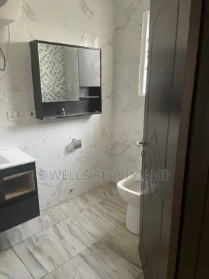 4bdrm House in Oyarifa for rent