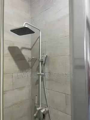 4bdrm House in Oyarifa for rent