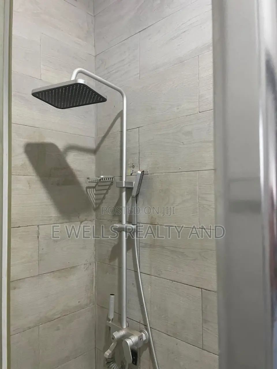 4bdrm House in Oyarifa for rent