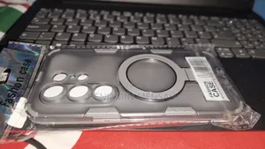 Tecno Camon 50-50pro Phone Case
