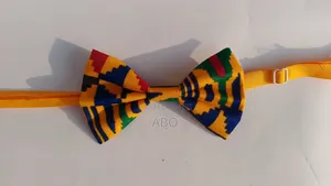 Customize Your Bow Tie,to Your Specifications