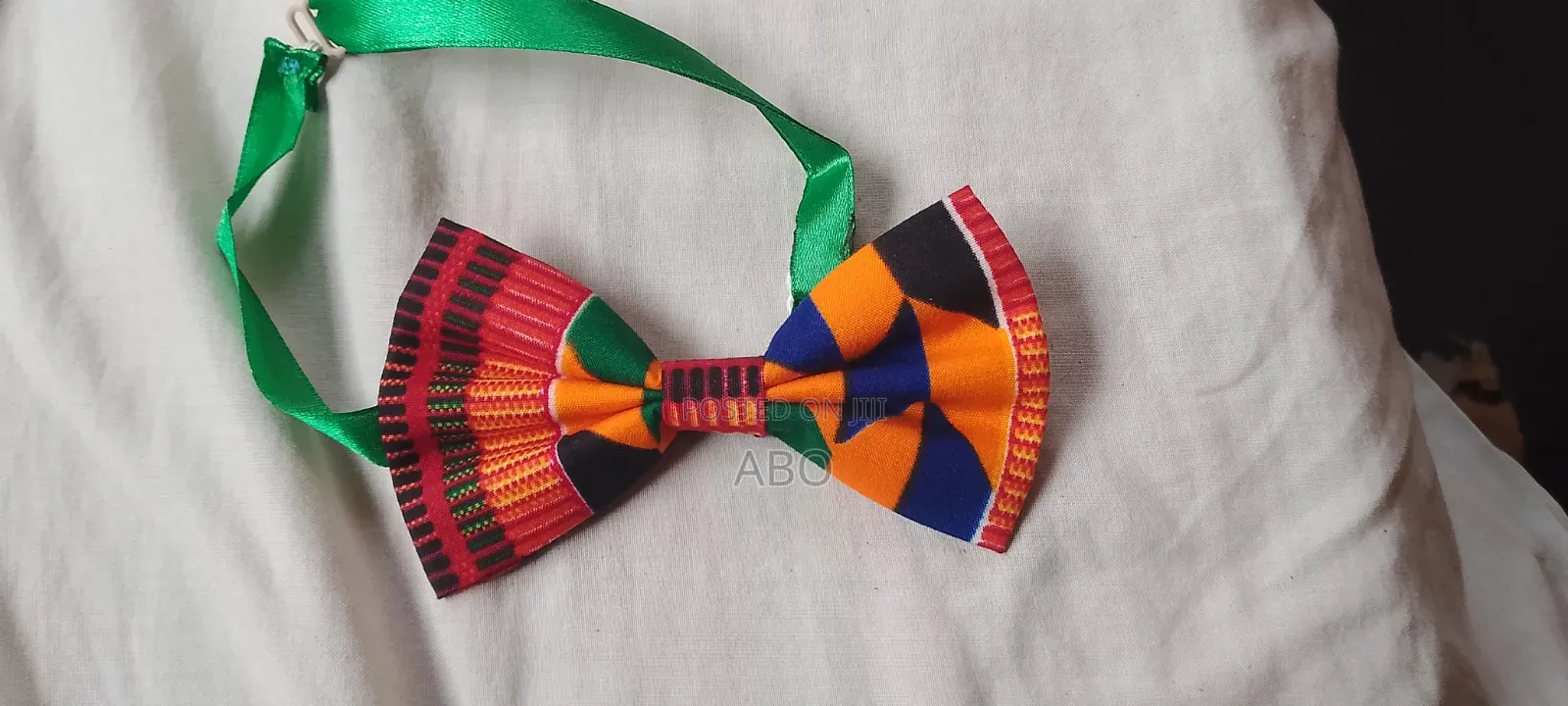 Customize Your Bow Tie,to Your Specifications
