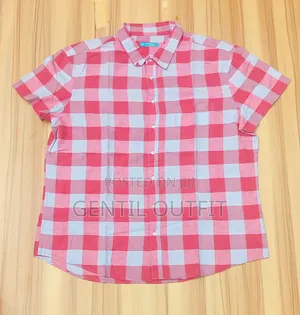 Gentle Clothing