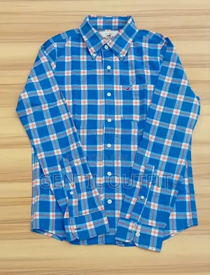 Gentle Clothing