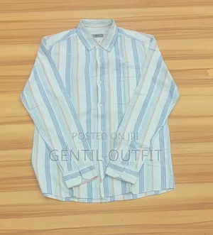 Gentle Clothing