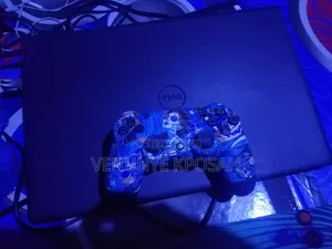 Laptop Dell Vostro 15 3515 16GB AMD Ryzen 3 HDD+SSD 700GB