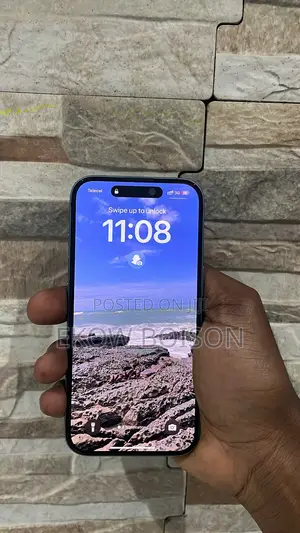 Apple iPhone 16 128 GB