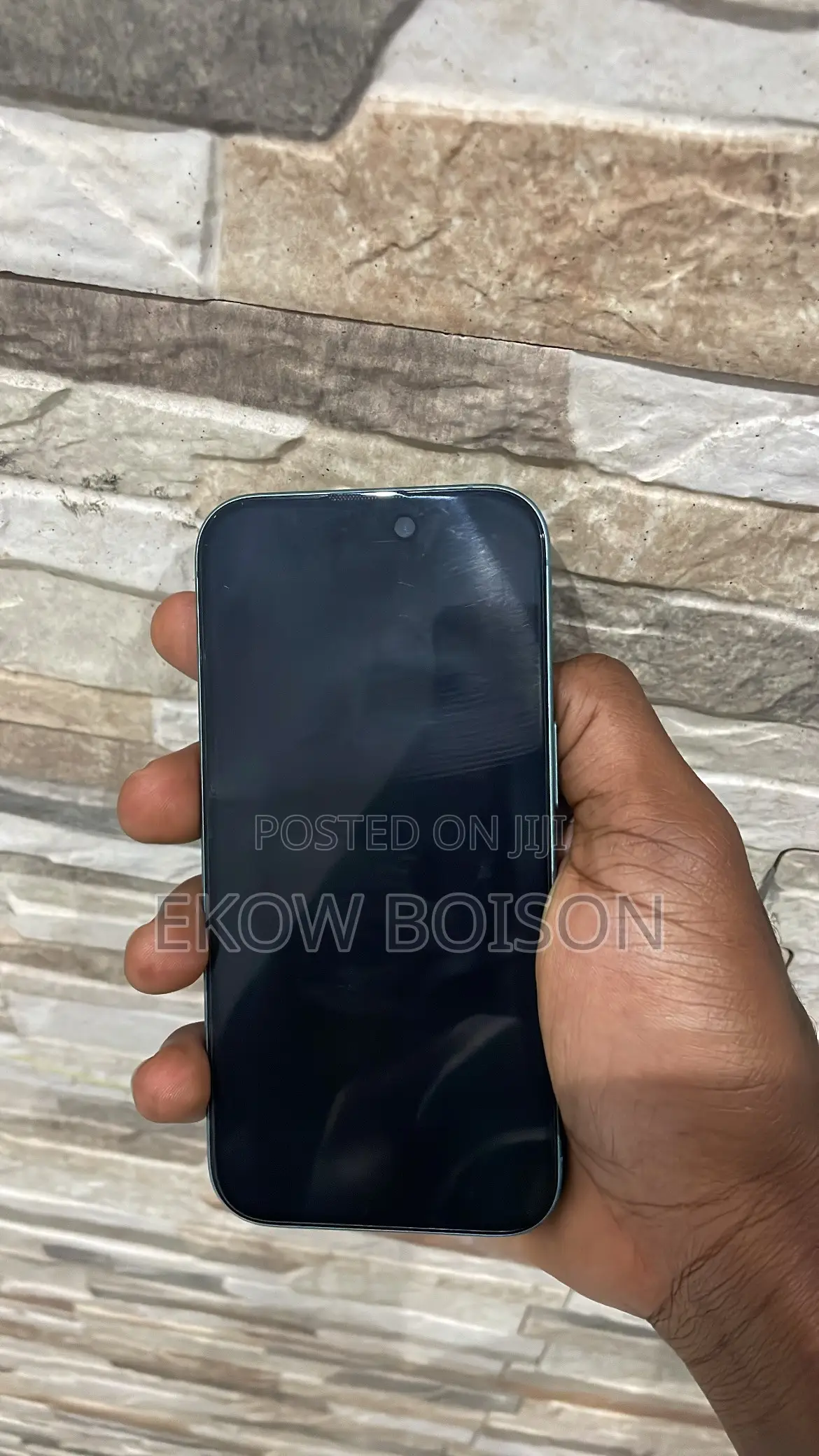 Apple iPhone 16 128 GB