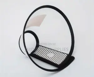 Elizabethan Collar/Cone