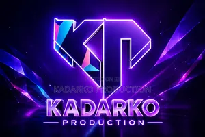 Events Videographer & MC