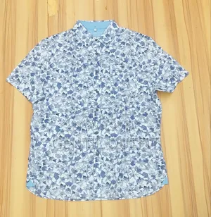 Gentle Clothing and Outfits