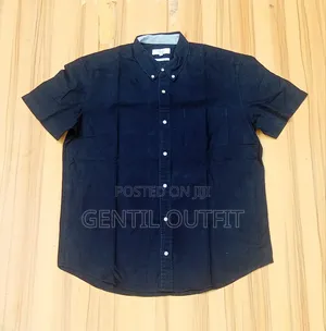 Gentle Clothing and Outfits