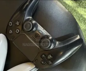Playstation 5 Controller