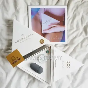 Finger Vibrators