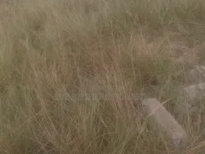 Land at Ayikuma for Sale 100ft by 70ft