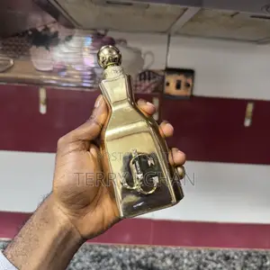 I Want Choo Perfume 125ml