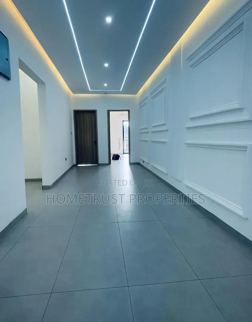 4bdrm Duplex in East Legon, Otano for sale