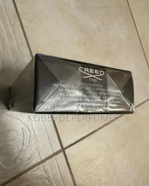 Original Creed Aventus Perfume