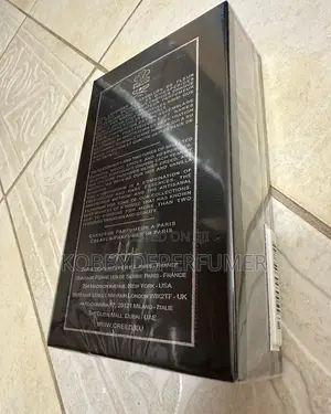 Original Creed Aventus Perfume