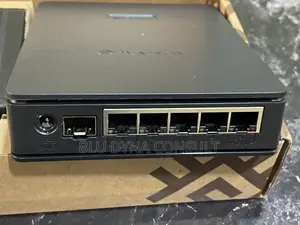 Mikrotik Hap Ax S