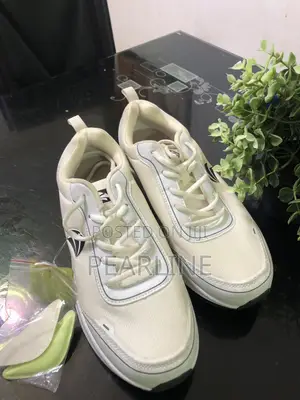 Men and Ladies Foot Wears