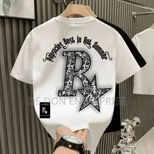 Fashion Top