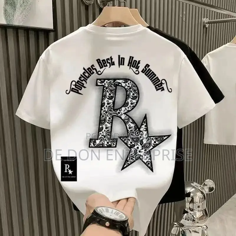 Fashion Top