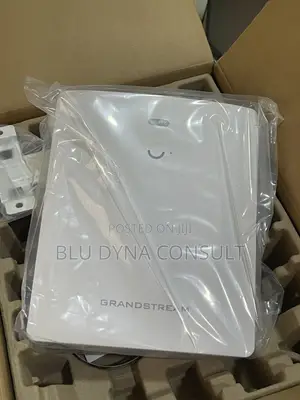 Gwn7664elr Ax6000