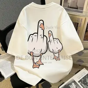 Fashion Top