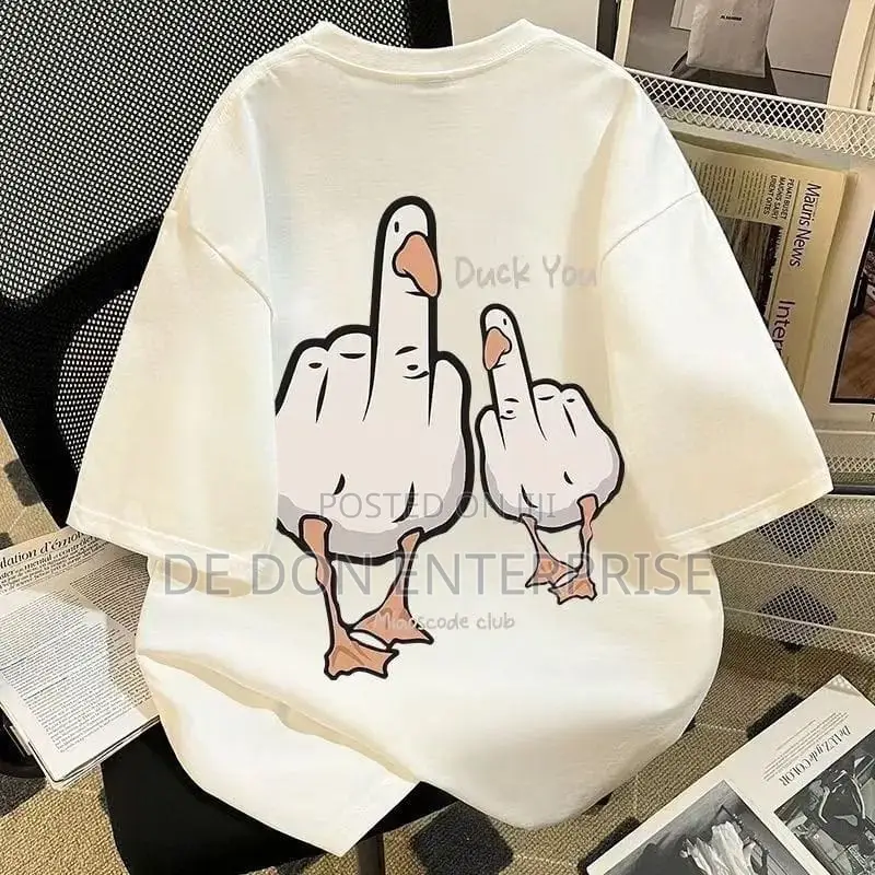 Fashion Top
