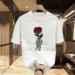 Fashion Top