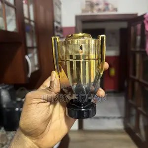 Invictus Parfum Elixir