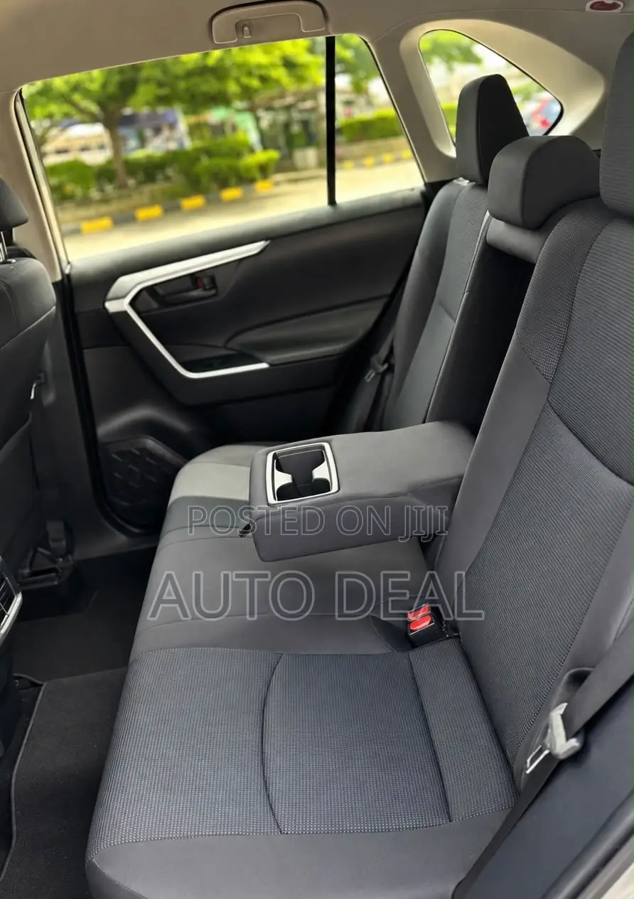 Car Renting / Hiring