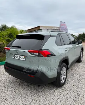 Car Renting / Hiring