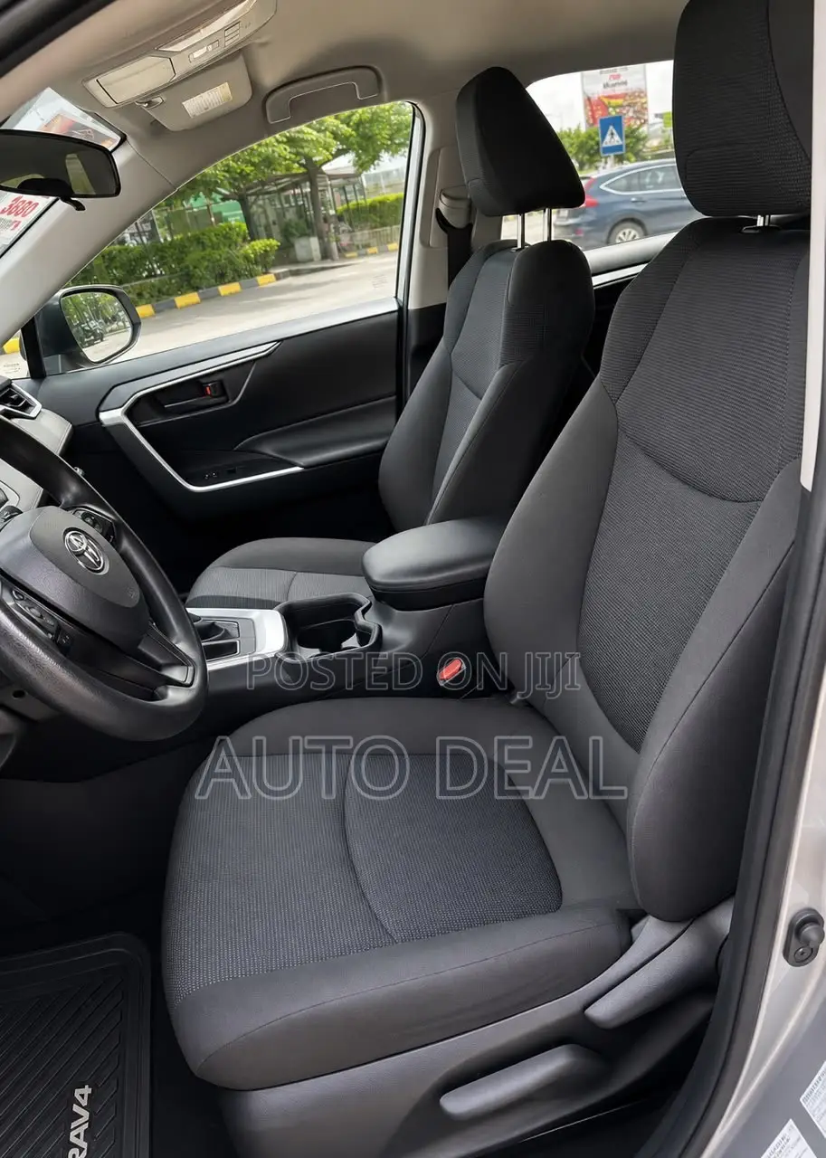 Car Renting / Hiring