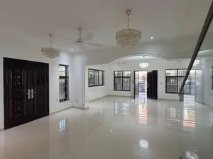 4bdrm Duplex in East Legon, Otano for rent